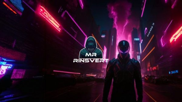 Shometyle_Alien_Flame