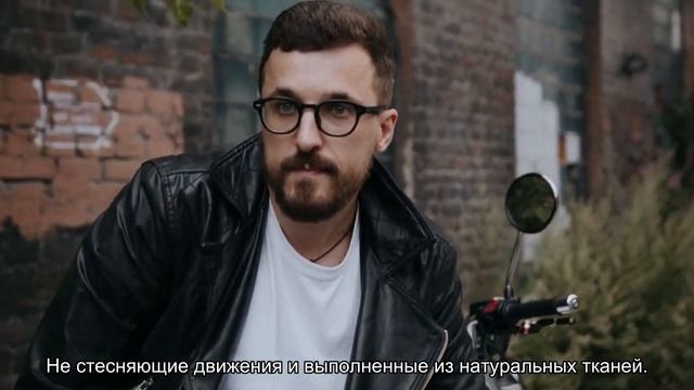 Что надеть в самолет, чтобы долететь живым, здоровым и счастливым смотреть онлайн