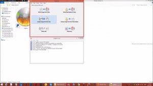 Запись Audio CD в ImgBurn и Nero Express / How to record Audio Cd in ImgBurn and Nero Express