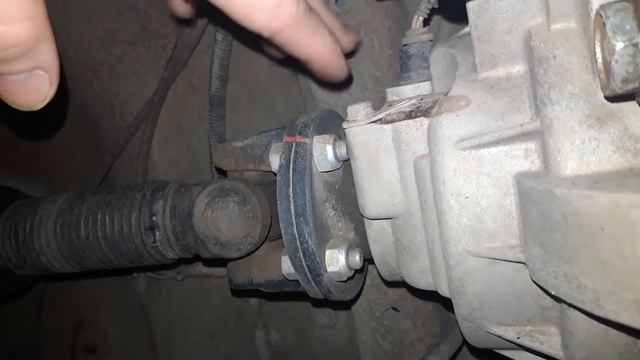 Уаз патриот 2019 МГ мелкие доработки завода УАЗ смотреть онлайн
