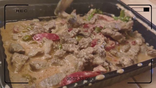 МАГНИТОГОРСК | ОБЗОР НА ДОСТАВКУ GOLD ПИЦЦА