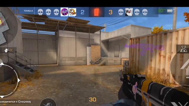 очередная дэмочка? тимы топчики |realme c33 | смотреть онлайн