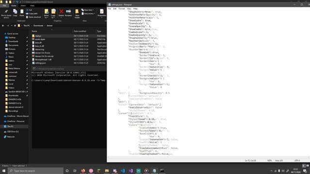 DANSER TUTORIAL // How to use knockout, play and more new features смотреть онлайн