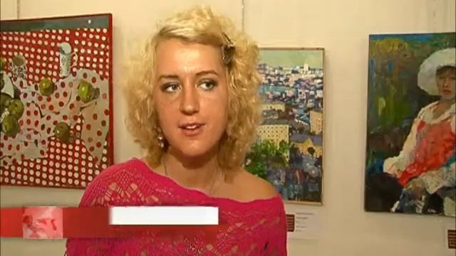 Мастер класс художников смотреть онлайн