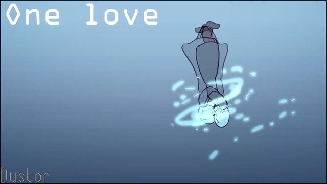 AMV / Sweater weather / Glitchtale / 100+ subs смотреть онлайн