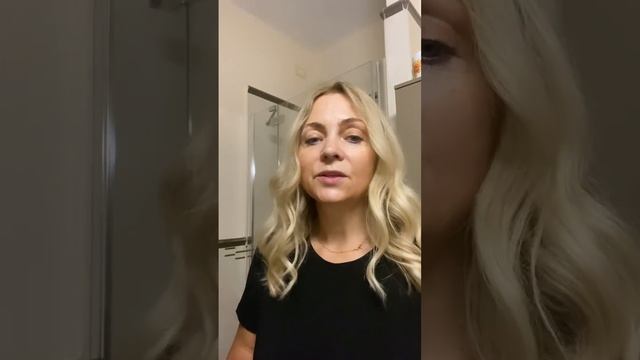 «Великое американское солнечное затмение»? смотреть онлайн