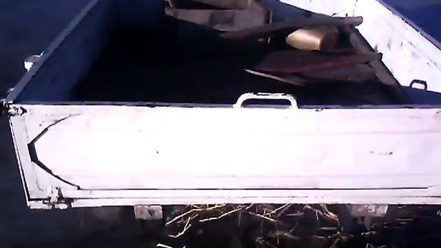 Дрифт на озере смотреть онлайн