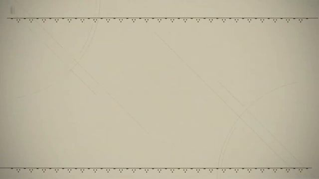 Nier: Automata - 31 (Raw) смотреть онлайн