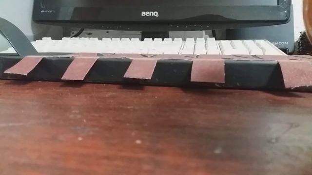 Как сделать крутую кастомную шкурку. 2часть