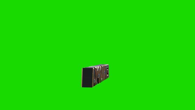ethiopia in green screen free stock footage смотреть онлайн