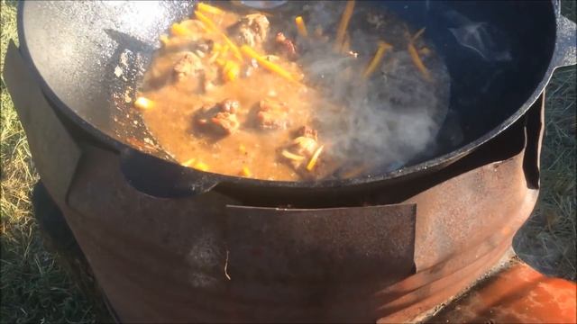 Музыкальная Студия