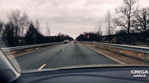 КАК ВКЛЮЧИТЬ АДАПТИВНЫЙ КРУИЗ КОНТРОЛЬ на  VOLKSVAGEN GOLF 7 система ACC