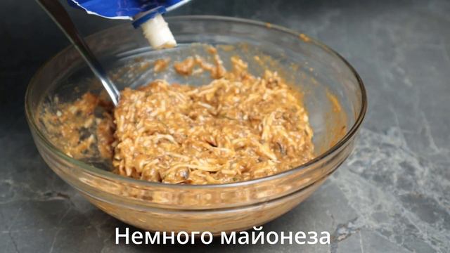 Голливудские спортивные фильмы: победа и сила