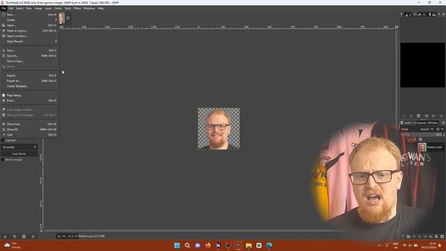 How to get YOUR FACE in Football Manager 2024 смотреть онлайн