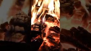 Помните (стихотворение)