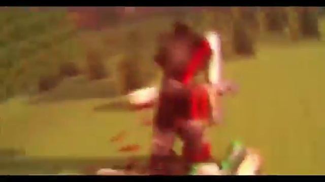 Топ 5 пустых интро minecraft без текста смотреть онлайн