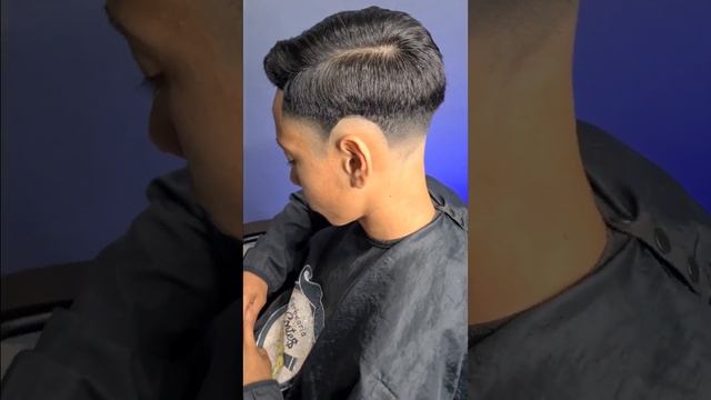 60SEGUNDOS COMO PRESERVAR UMA SOBRANCELHA смотреть онлайн