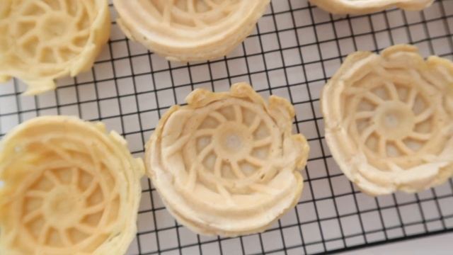 8 HEALTHY LUNCHBOX SNACKS TO PREP AHEAD | Back To School Kids Lunch Ideas