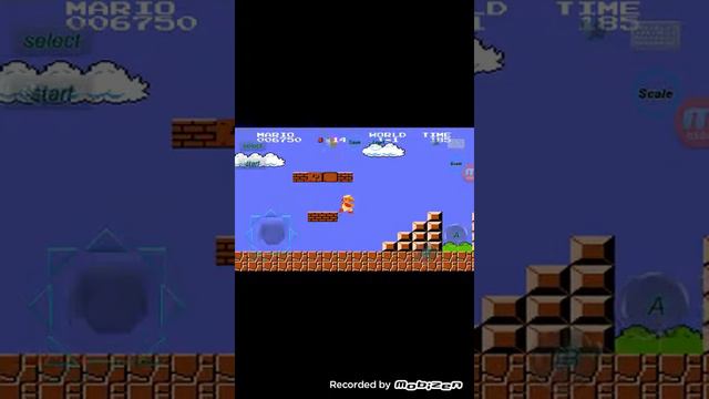 Ну зачем-Super Mario Bros 2 часть смотреть онлайн