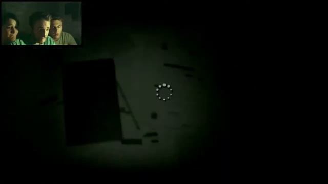 Outlast Whistleblower (DLC) Parte 4 #Pikachu смотреть онлайн