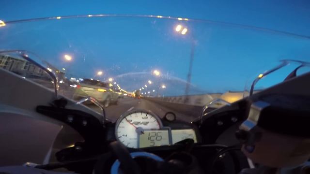 Тот самый Даниил Фокин (ссылка в описании) – сегодня съездили на ТО за диагностическими картами смотреть онлайн