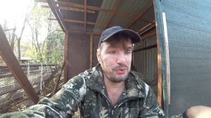 Кролики как бизнес. \\ Мой личный опыт. \\ Неужели обман?