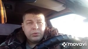 Кратко о двигателе Nissan QR-20 DE и MR -20 DE