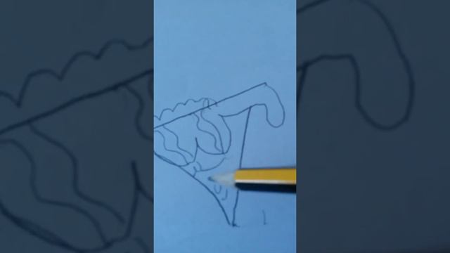 Как да нарисува ме пица стив смотреть онлайн