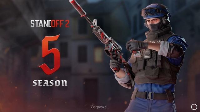 БАГ STANDOFF 2 // НЕ ЗАСЧИТЫВАЕТ ЗАДАНИЯ // iPhone SE 2022 смотреть онлайн