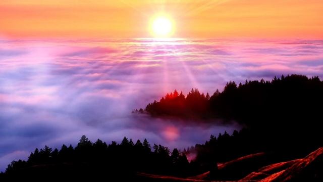 ⚡⚡25 октября 2022 — мощное Новолуние желаний: как провести кармический коридор затмений⚡⚡ смотреть онлайн