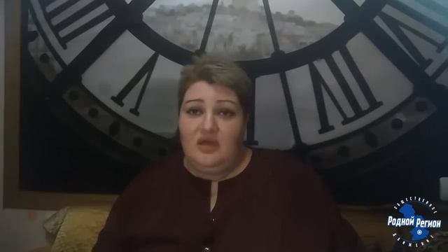 Как приостановить пристава в 2019 // РОДНОЙ РЕГИОН 2019 смотреть онлайн