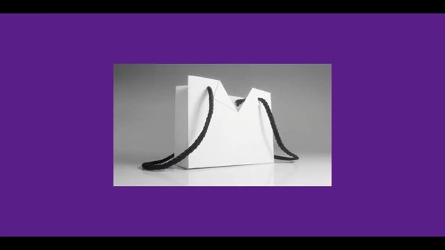 መሰረታዊ የግራፊክስ ዲዛይን ትምህርት || Introduction to Graphics Design Amharic Tutorial 2021 смотреть онлайн