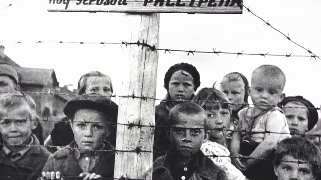 Если бы мне пришлось выступать в Бундестаге, как мальчику Коле… смотреть онлайн