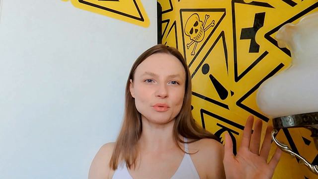 предназначения не существует! 3 шага узнать о том, что тебе нравится делать смотреть онлайн