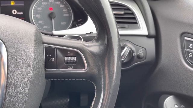Approved Used Audi S4 3.0 TFSI V6 S Tronic quattro - Motor Match Bolton смотреть онлайн