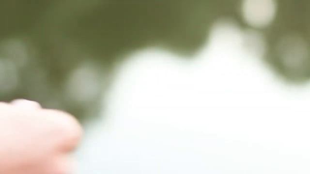 Счастливый человек - Донской смотреть онлайн