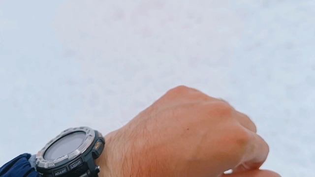 Эльбрус, Приэльбрусье