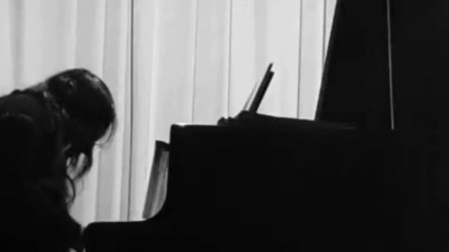 Robert Schumann - Ich Grolle Nicht (Piano Cover) | Best of piano classical music смотреть онлайн