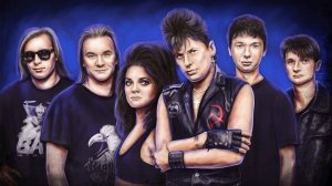 ПЕСЕНКА / Разбор на гармони по цифрам