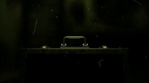 Five nights at Candy's 4 - о чём будет игра?