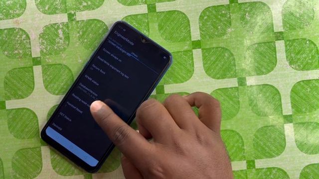 OPPO A5s Hard Reset || Oppo A5s Forgot Password || Without Pc 2023 | Oppo A5s Ka Lock Kaise Tode смотреть онлайн
