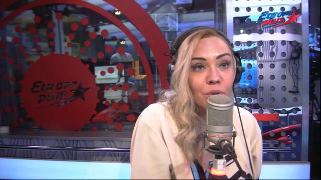 Главное – не сдаваться! (эфир #РАШ от 05.04.18) смотреть онлайн
