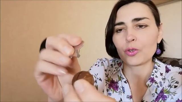 Королевский орех - эликсир молодости! смотреть онлайн