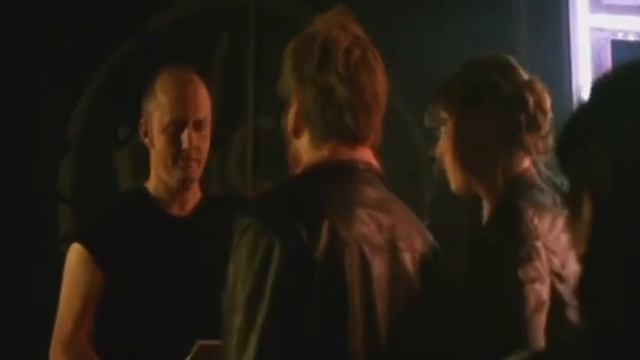 По гроб жизни Forever 2005den904 смотреть онлайн