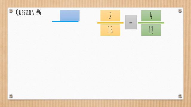 Only 2% Of Students Can't Solve This Math Puzzle - Daily Video For 3rd Grade смотреть онлайн