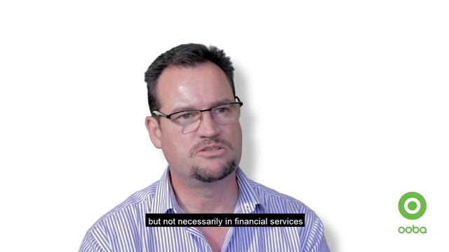 what does ooba look for when hiring an insurance sales consultant? смотреть онлайн