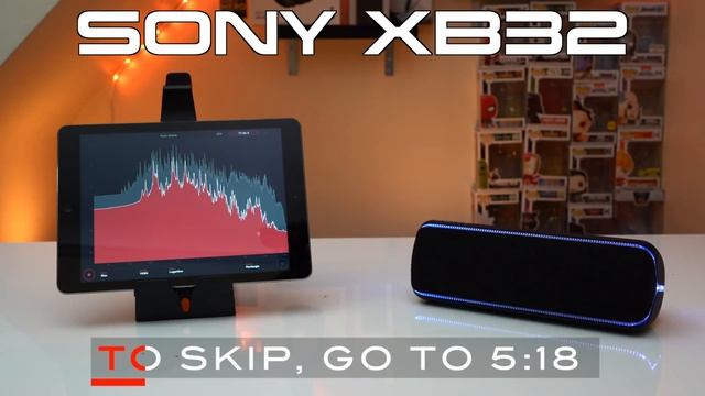 Marshall Stockwell 2 Review - Super Rugged 360 Degree Speaker смотреть онлайн