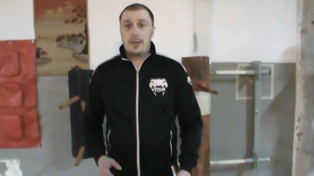 Тактический рукопашный бой в Магнитогорске смотреть онлайн