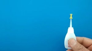 Клей Кернил. обычный развод.