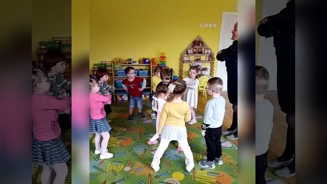 День рождения Ангелины 17.02.2022 смотреть онлайн